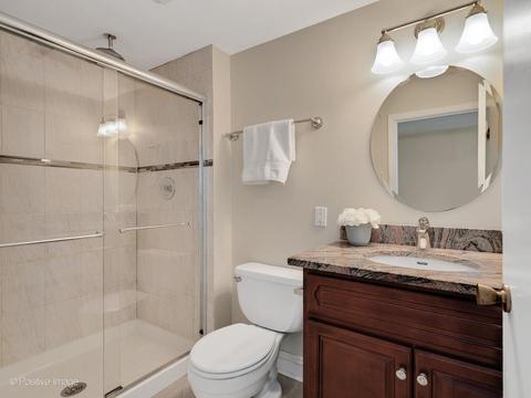 1111 Bristol Ct, Wheaton, IL 60189 photo 17