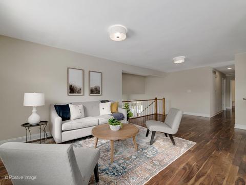 1111 Bristol Ct, Wheaton, IL 60189 photo 3