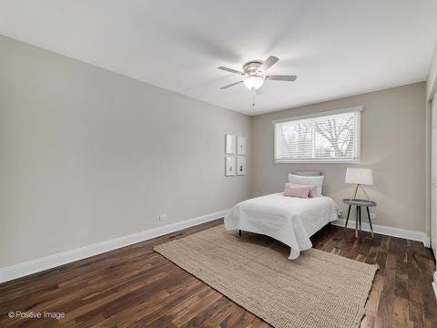 1111 Bristol Ct, Wheaton, IL 60189 photo 13