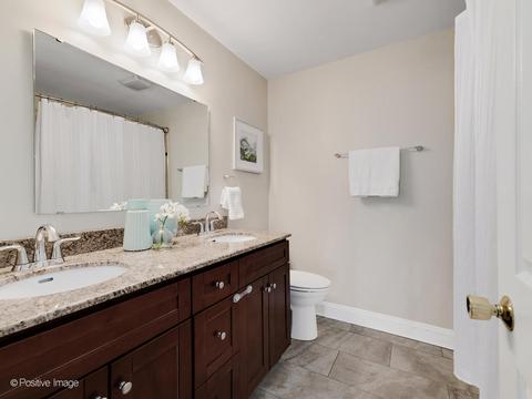 1111 Bristol Ct, Wheaton, IL 60189 photo 14