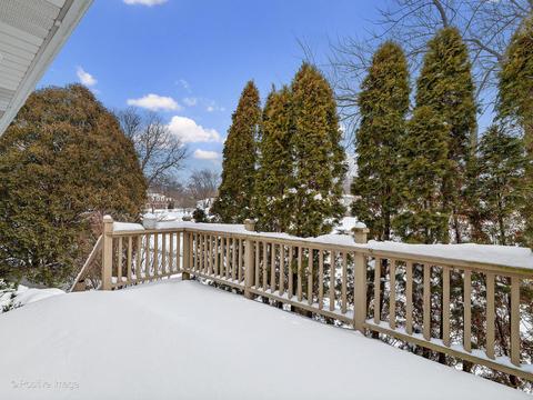 1111 Bristol Ct, Wheaton, IL 60189 photo 19