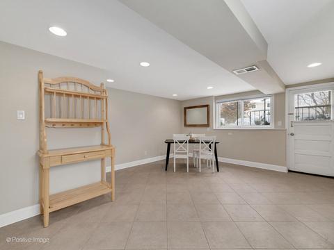 1111 Bristol Ct, Wheaton, IL 60189 photo 18