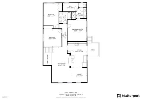 1111 Bristol Ct, Wheaton, IL 60189 photo 21