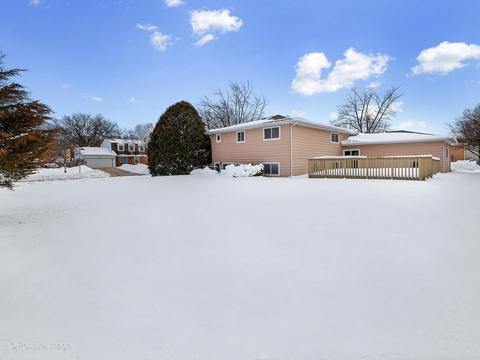 1111 Bristol Ct, Wheaton, IL 60189 photo 20