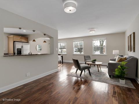 1111 Bristol Ct, Wheaton, IL 60189 photo 4