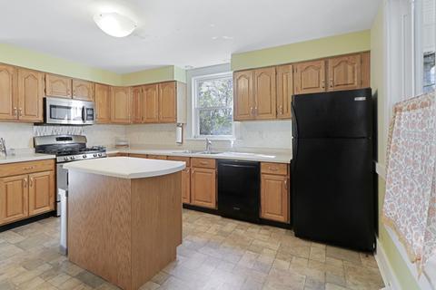 104 S Adams St, Philo, IL 61864 photo 13