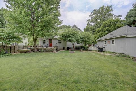 104 S Adams St, Philo, IL 61864 photo 37