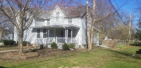104 S Adams St, Philo, IL 61864 photo 7