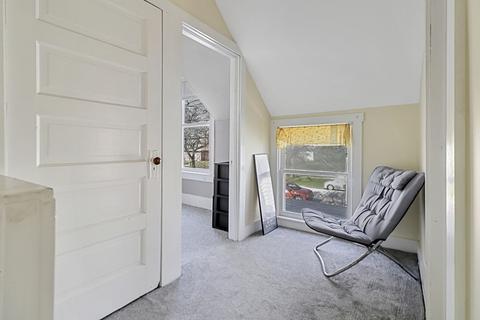 104 S Adams St, Philo, IL 61864 photo 27