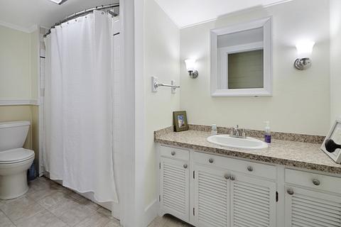 104 S Adams St, Philo, IL 61864 photo 21