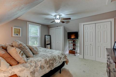 104 S Adams St, Philo, IL 61864 photo 28