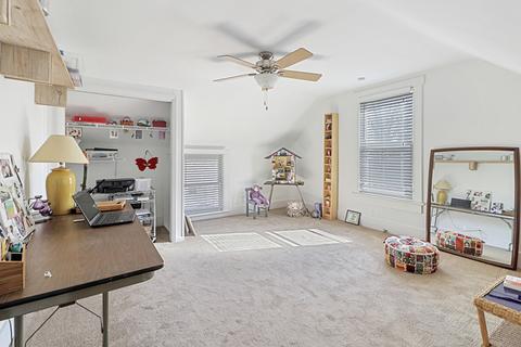 104 S Adams St, Philo, IL 61864 photo 24