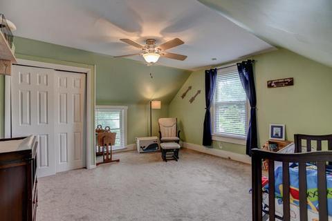 104 S Adams St, Philo, IL 61864 photo 34