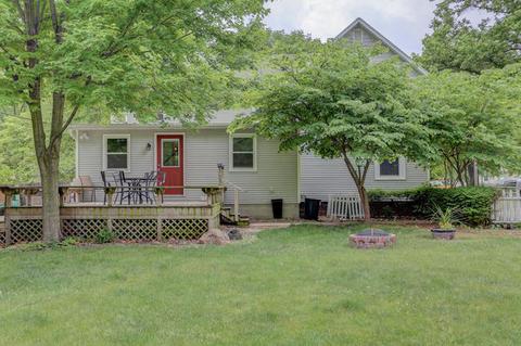 104 S Adams St, Philo, IL 61864 photo 35