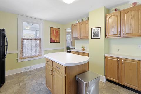 104 S Adams St, Philo, IL 61864 photo 14