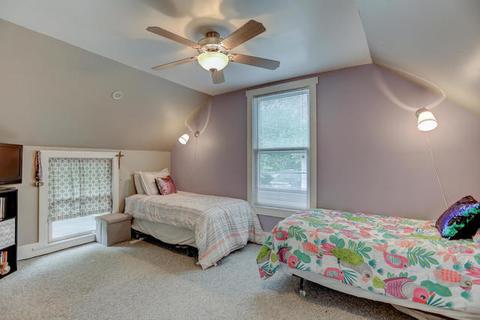 104 S Adams St, Philo, IL 61864 photo 32
