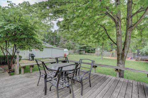 104 S Adams St, Philo, IL 61864 photo 38