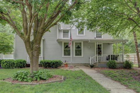 104 S Adams St, Philo, IL 61864 photo 3