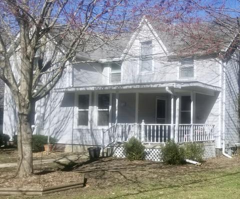 104 S Adams St, Philo, IL 61864 photo 8