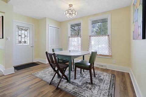 104 S Adams St, Philo, IL 61864 photo 9