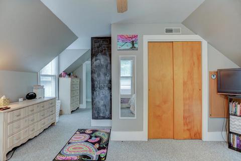 104 S Adams St, Philo, IL 61864 photo 33