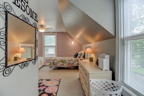 104 S Adams St, Philo, IL 61864 photo 31