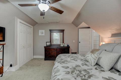 104 S Adams St, Philo, IL 61864 photo 30