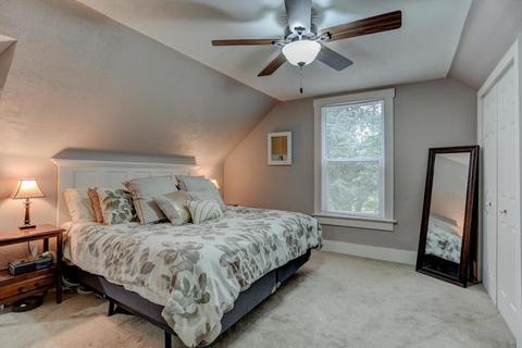 104 S Adams St, Philo, IL 61864 photo 29