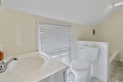 104 S Adams St, Philo, IL 61864 photo 25