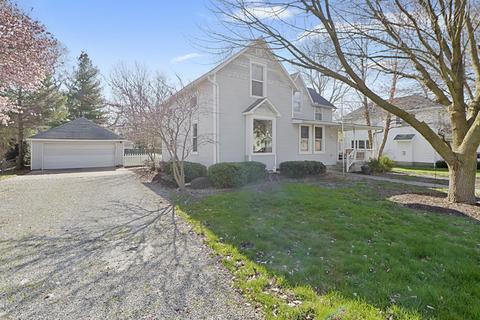 104 S Adams St, Philo, IL 61864 photo 4