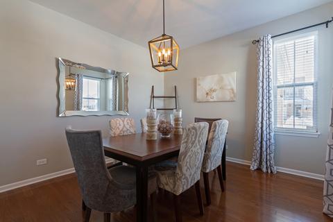 421 Azalea St, Elgin, IL 60124 photo 9