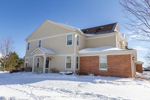 421 Azalea St, Elgin, IL 60124 photo 19
