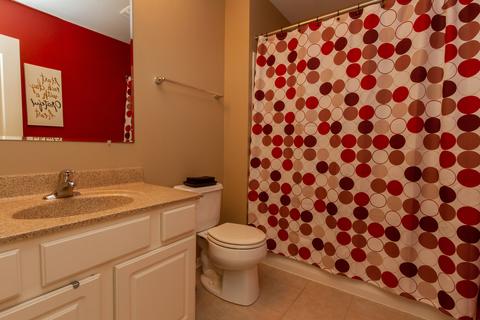 421 Azalea St, Elgin, IL 60124 photo 16