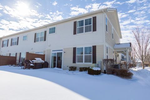421 Azalea St, Elgin, IL 60124 photo 18