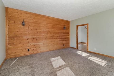 306 E Baker St, Bloomington, IL 61701 photo 6