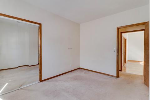 306 E Baker St, Bloomington, IL 61701 photo 14