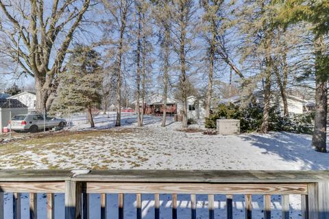 306 E Baker St, Bloomington, IL 61701 photo 26