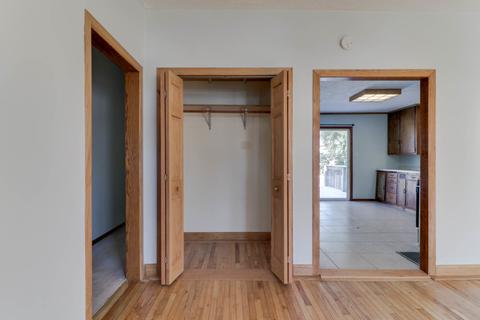 306 E Baker St, Bloomington, IL 61701 photo 18