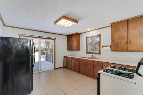 306 E Baker St, Bloomington, IL 61701 photo 7