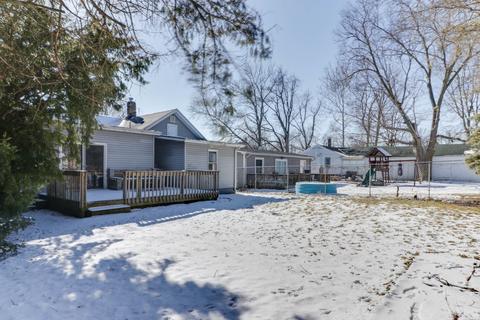 306 E Baker St, Bloomington, IL 61701 photo 24
