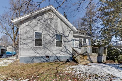 306 E Baker St, Bloomington, IL 61701 photo 27