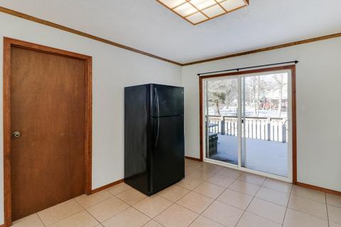 306 E Baker St, Bloomington, IL 61701 photo 8