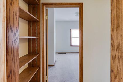 306 E Baker St, Bloomington, IL 61701 photo 11