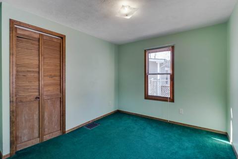 306 E Baker St, Bloomington, IL 61701 photo 16
