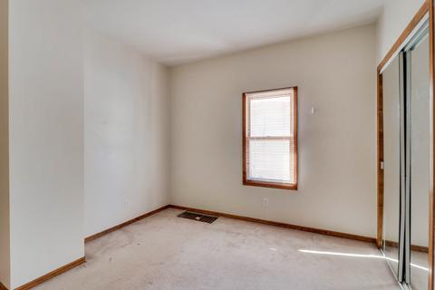 306 E Baker St, Bloomington, IL 61701 photo 13