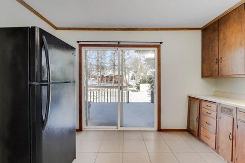 306 E Baker St, Bloomington, IL 61701 photo 19