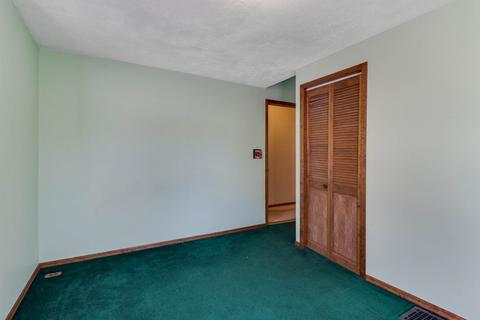306 E Baker St, Bloomington, IL 61701 photo 17