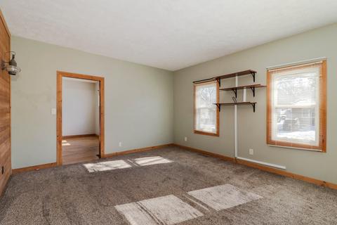 306 E Baker St, Bloomington, IL 61701 photo 5