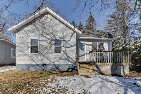 306 E Baker St, Bloomington, IL 61701 photo 1
