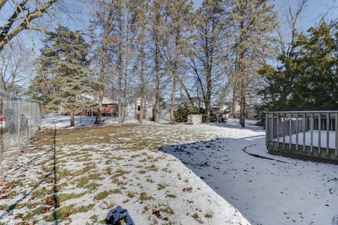 306 E Baker St, Bloomington, IL 61701 photo 21